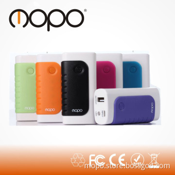power bank for iphone/ipad/tablet/mobile phone with samsung battery